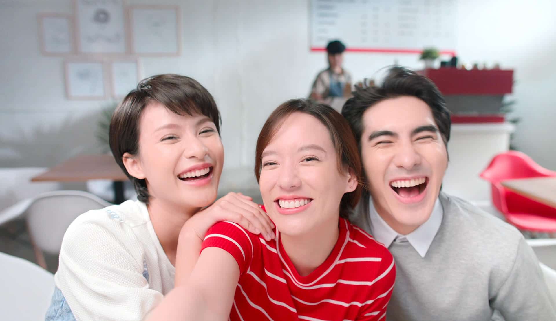 Acne Solutions & Management( Malay)