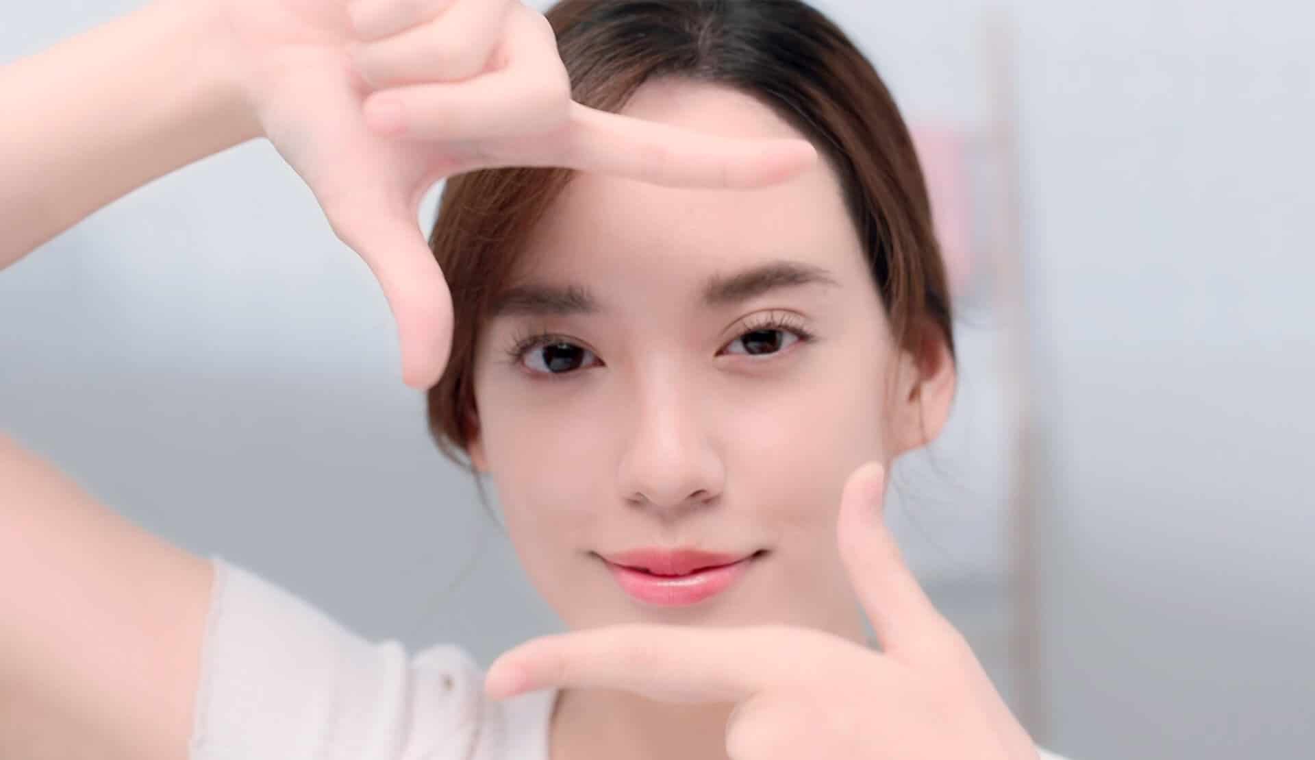 CAUSE OF ACNE ( Malay-ACTICLE)