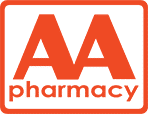 AA Pharmacy