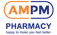 AM-PM-Pharmacy