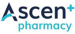 Ascen
