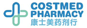 Costmed Pharmacy