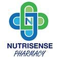 Nutrisense